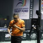 Mudit Dani