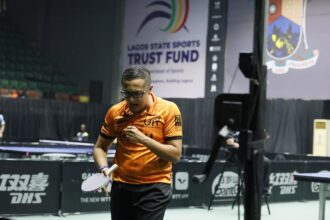 Mudit Dani
