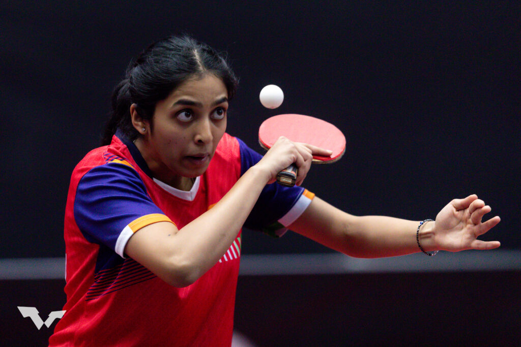 Defending champions eye historic repeat at 2026 WTT Contender Lagos