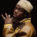 Nigerian music star Rema to perform at FIFA World Cup 2026 opening ceremony in Los Angeles