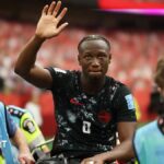Ismael Koné thanks Canada team-mates and fans after successful leg surgery‎