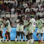 NSC, NFF launch WAFCON welfare committee as Super Falcons target 11th African title‎