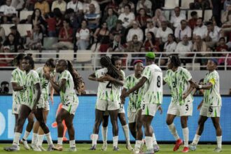 NSC, NFF launch WAFCON welfare committee as Super Falcons target 11th African title‎