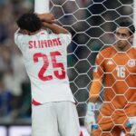 Haiti, Tunisia and Türkiye confirmed eliminated as World Cup 2026 Group Stage drama intensifies