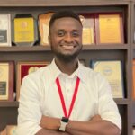 Abiodun Adewale