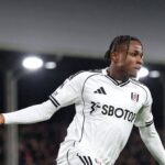 Samuel Chukwueze emerges as Trabzonspor transfer target after reported €15m AC Milan bid