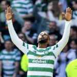 Kelechi Iheanacho prioritises Celtic stay despite growing interest from Turkish clubs