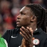 Calvin Bassey names France as favourites for 2026 FIFA World Cup