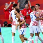 2026 World Cup: Croatia secure 1-0 victory over Panama to keep knockout hopes alive