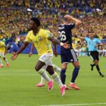 2026 World Cup: Brazil, Morocco advance to Round of 32 after victories over Scotland, Haiti