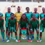 Super Falcons’ Group C opponents Malawi name 32-player provisional squad for WAFCON 2026
