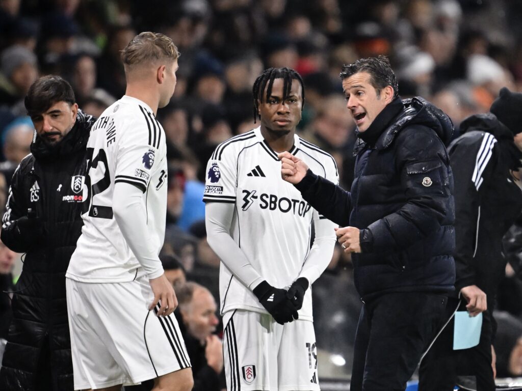 Chukwueze rejects Trabzonspor move, eyes fresh chance at AC Milan under Ruben Amorim