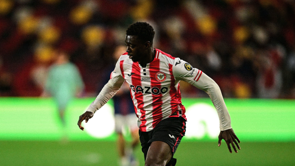 Michael Olakigbe Joins WSG Tirol on Loan as Brentford Continue Squad Reshuffle
