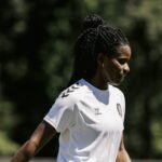 Super Falcons handed major boost ahead of 2026 WAFCON as Esther Okoronkwo returns to action