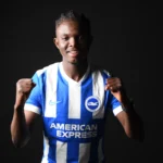 Zadok Yohanna commits future to Brighton after completing AIK Stockholm move