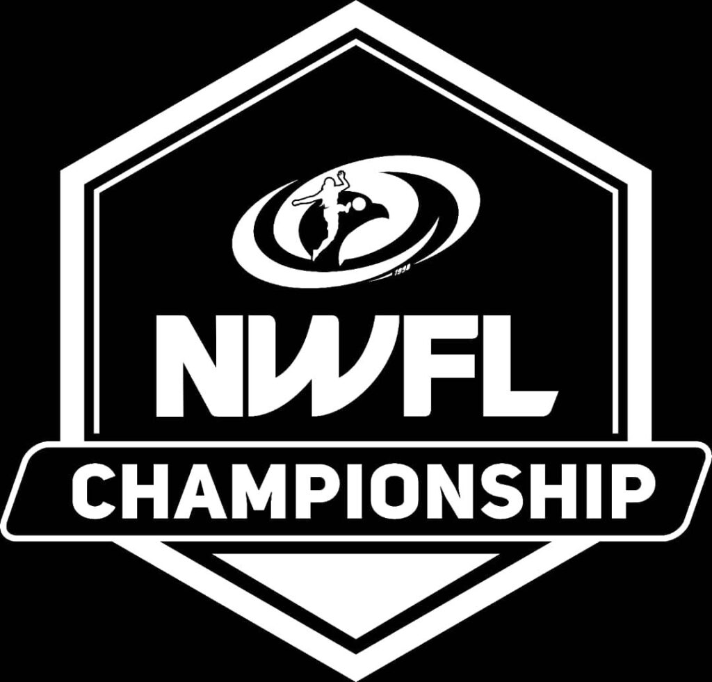 2026 NWFL Championship draw sets stage for promotion battle in Calabar