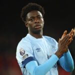 Michael Olakigbe Joins WSG Tirol on Loan as Brentford Continue Squad Reshuffle