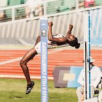 Temitope Adeshina misses out as Bowerman names 2026 women's finalists