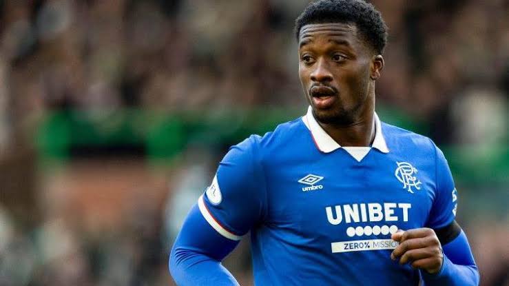 Rangers announce Danny Röhl exit to Salzburg as Emmanuel Fernandez awaits new manager