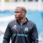 Tochukwu Nnadi responds to Premier League interest with Marseille stance