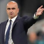 Roberto Martinez: ‘i expect a Nigerian team to be very competitive’ ahead of Portugal friendly with Nigeria‎