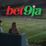 Bet9ja Reinvents the Football Experience with Zoom World Cup and Bet on the Go