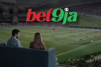 Bet9ja Reinvents the Football Experience with Zoom World Cup and Bet on the Go