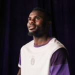 Ibrahim Buhari completes Austria Wien transfer after leaving IF Elfsborg