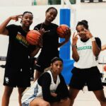 D’Tigress begin 37-day World Cup preparations in Chicago