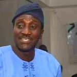 ‎Dynamic Athletics Meet 2026 will prioritise youth participation, says Lekan Soetan