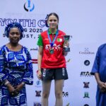 Babatunde Raji Fashola to attend 2026 ITTF Africa Youth Cup final in Ghana