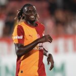 Lesley Ugochukwu close to securing Nigerian passport amid potential Super Eagles switch