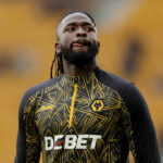 Ajax set to sign Tolu Arokodare from Wolves on loan with €22m buy option