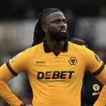 Tolu Arokodare breaks silence on alleged Wolves training ground incident