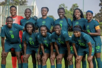 Match Preview: Super Falcons begin WAFCON title defence against Malawi