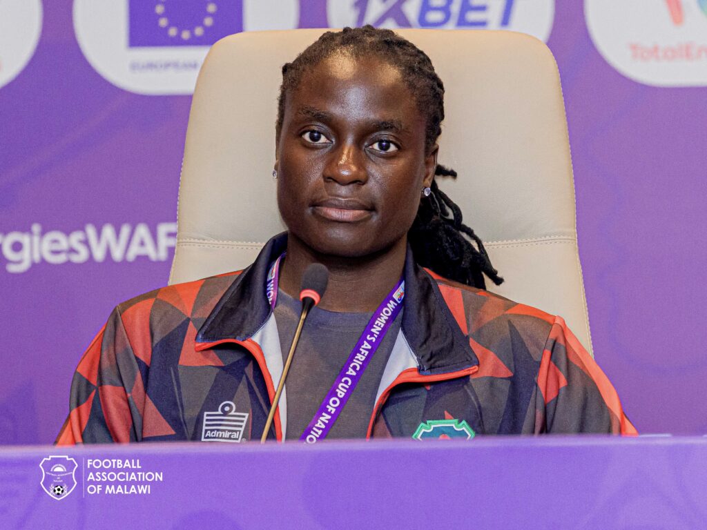 Match Preview: Super Falcons begin WAFCON title defence against Malawi