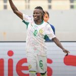 Seynabou Mbengue fires Senegal past Kenya to keep WAFCON knockout hopes alive