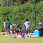 Super Falcons to take on Tanzania in final pre-WAFCON friendly match