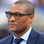 Michael Emenalo leaves Saudi Pro League chief football executive role