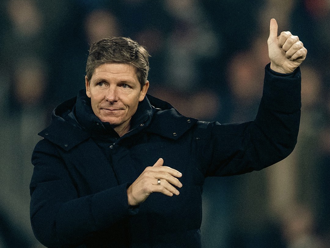 Ola Aina, Taiwo Awoniyi set for new era as Nottingham Forest confirm Oliver Glasner’s appointment