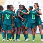 Super Falcons to open camp in Casablanca ahead of 2026 WAFCON