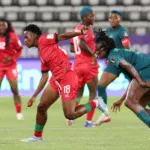 WAFCON: What the Super Falcons must fix before facing Zambia