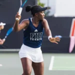 Barakat Quadre, Ogunjobi fire Nigeria to historic Billie Jean King Cup promotion