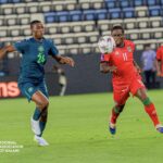 Five talking points as Malawi stun Super Falcons in historic WAFCON upset