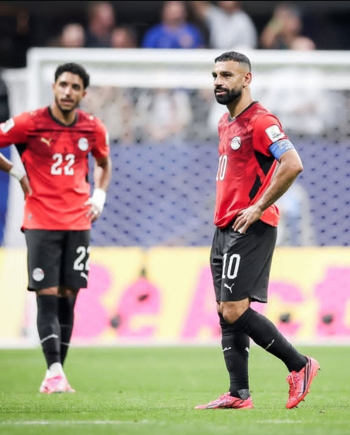 Lionel Messi sparks Argentina fightback as holders defeat Egypt 3-2 to reach World Cup quarter-finals 40 Lionel Messi sparks Argentina fightback as holders defeat Egypt 3-2 to reach World Cup quarter-finals