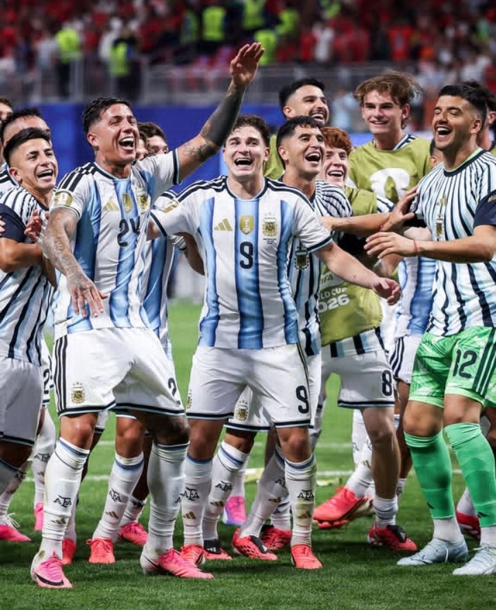 Lionel Messi sparks Argentina fightback as holders defeat Egypt 3-2 to reach World Cup quarter-finals 39 Lionel Messi sparks Argentina fightback as holders defeat Egypt 3-2 to reach World Cup quarter-finals