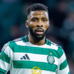 ‎Kelechi Iheanacho signs three-year Bursaspor deal after rejecting Celtic stay