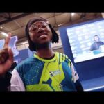 rAge and Mettlestate join forces to shape Africa’s next great gaming festival