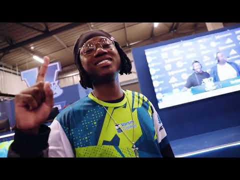 rAge and Mettlestate join forces to shape Africa’s next great gaming festival