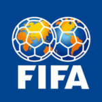 NFF could access up to $40m under FIFA’s proposed $10bn development plan